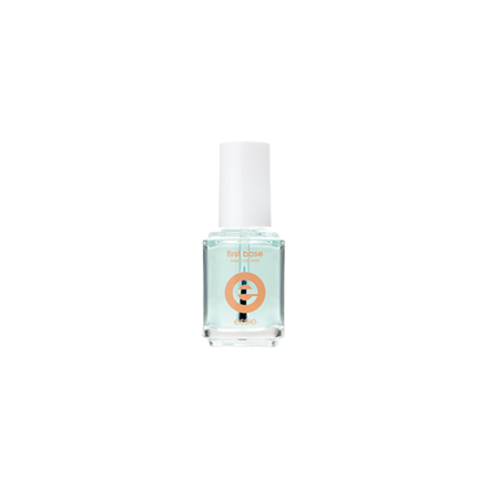 Базы Essie First Base Coat (Объем 13,5 мл)