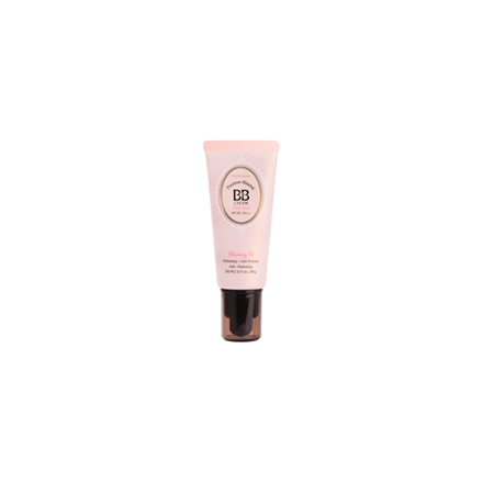 BB крем Etude House Precious Mineral Blooming Fit BB Cream 13 (Цвет 13 Natural Beige variant_hex_name E7C099)