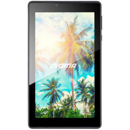 Планшеты Digma Digma Optima Prime 3G (7&amp;quot;/1024x600/512Mb/WIFI/Google Android 4.4)