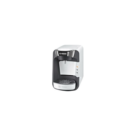 Кофемашина капсульная Bosch TAS 3204 TASSIMO SUNY