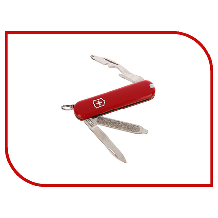 Нож Victorinox Excelsior Alox 0.6901