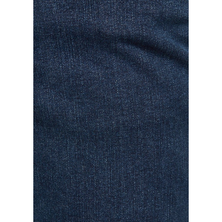 Джинсы "Marc" Otto PIONIER JEANS & CASUALS 325756