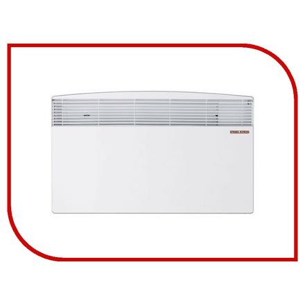 Конвектор Stiebel Eltron CNS 75 S