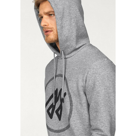 Толстовка Otto JACK & JONES 893224