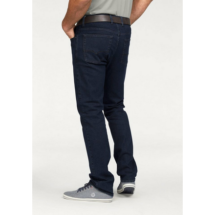 Джинсы "Marc" Otto PIONIER JEANS & CASUALS 445672