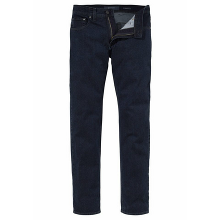 Джинсы "Marc" Otto PIONIER JEANS & CASUALS 583422