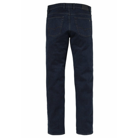 Джинсы "Marc" Otto PIONIER JEANS & CASUALS 583422