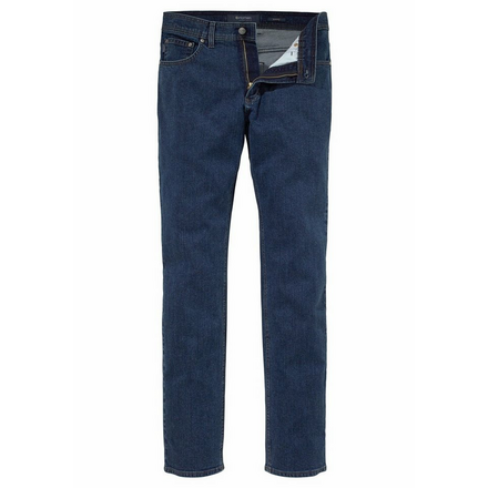 Джинсы "Marc" Otto PIONIER JEANS & CASUALS 378164