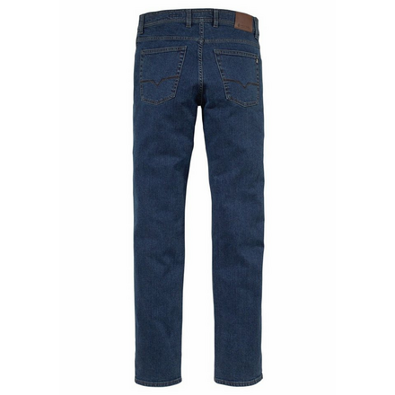 Джинсы "Marc" Otto PIONIER JEANS & CASUALS 378164