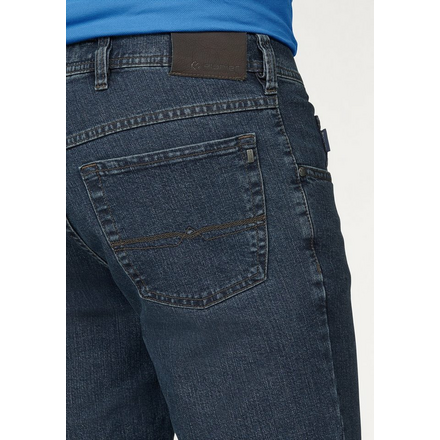 Джинсы стретч, Pionier Otto PIONIER JEANS & CASUALS 783413