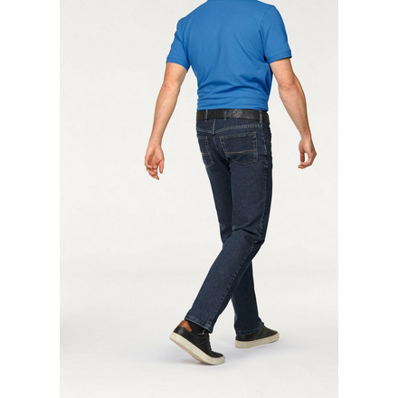 Джинсы стретч, Pionier Otto PIONIER JEANS & CASUALS 783413