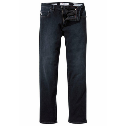 Джинсы "Peter" Otto PIONIER JEANS & CASUALS 283465