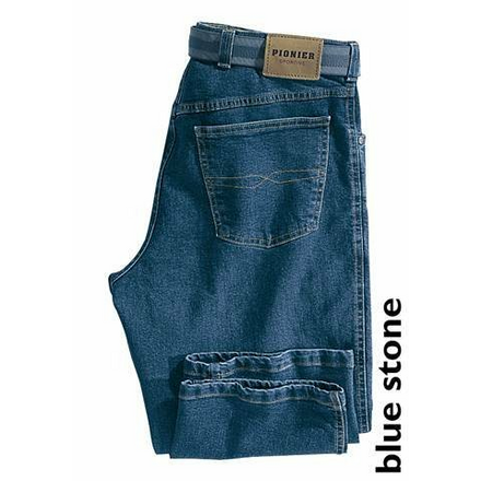 Джинсы от Pionier, «Peter» Otto PIONIER JEANS & CASUALS 280392