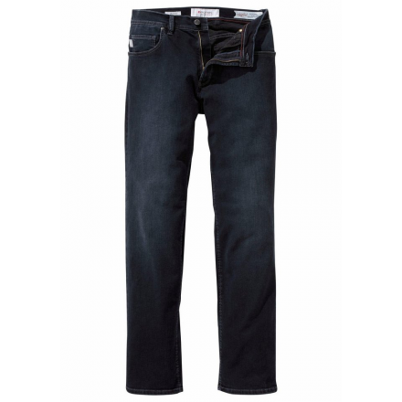 Джинсы "Peter" Otto PIONIER JEANS & CASUALS 268275