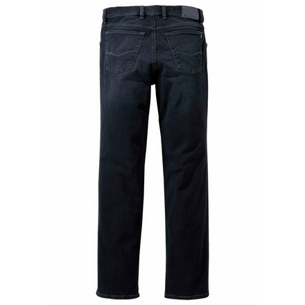 Джинсы "Peter" Otto PIONIER JEANS & CASUALS 283465