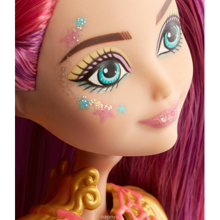 Ever After High Кукла Мишель Мермейд DRM05_DHF96