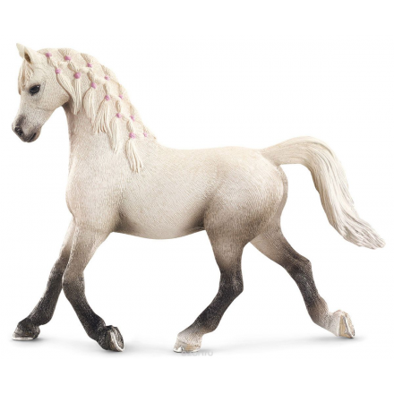 Schleich Фигурка Арабская кобыла 13761