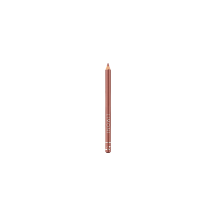 Карандаш для губ Limoni Lip Pencil 27 (Цвет 27 variant_hex_name DA9689)