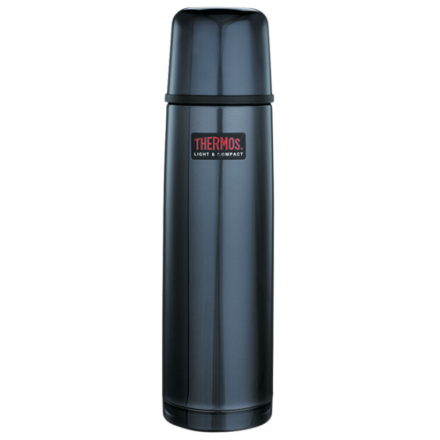 Термос Thermos FBB 500B Blue 0.5 л (1205994)