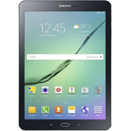 Планшеты Samsung Samsung Galaxy Tab S2 9.7 SM-T813 Wi-Fi 32Gb (9.7&amp;quot;/2048x1536/3072Mb/WIFI/Google Android 6.0)