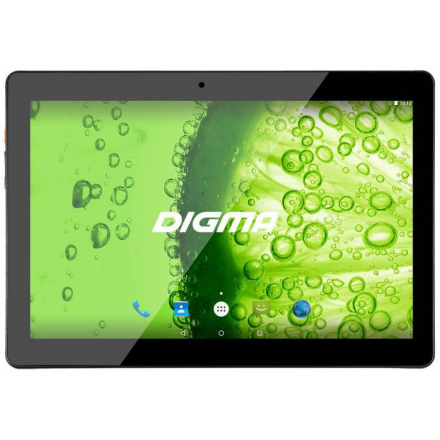 Планшеты Digma Digma Optima 1507 3G (10.1&amp;quot;/1280x800/1024Mb/WIFI/Google Android 5.1)