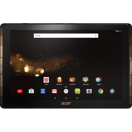 Планшеты Acer Acer Iconia Tab A3-A40 32Gb