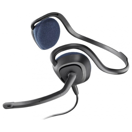 Гарнитура Plantronics Plantronics .Audio 648