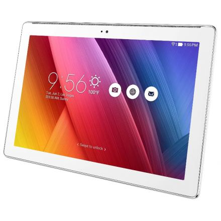 Планшеты ASUS ASUS ZenPad 10 Z300CNL 32Gb (10.1&amp;quot;/1280x800/2048Mb/WIFI/Google Android 6.0)