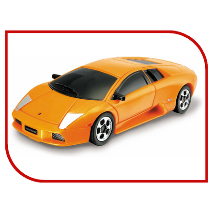 Игрушка Happy Well Lamborghini Murcielago 52010