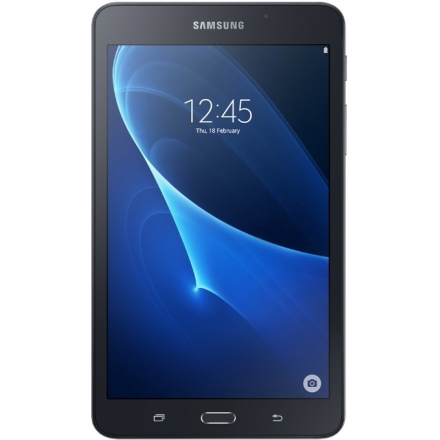 Планшеты Samsung Samsung Galaxy Tab A 7.0 SM-T280 Wi-Fi 8Gb (7&amp;quot;/1280x800/1536Mb/WIFI/Google Android 5.1)