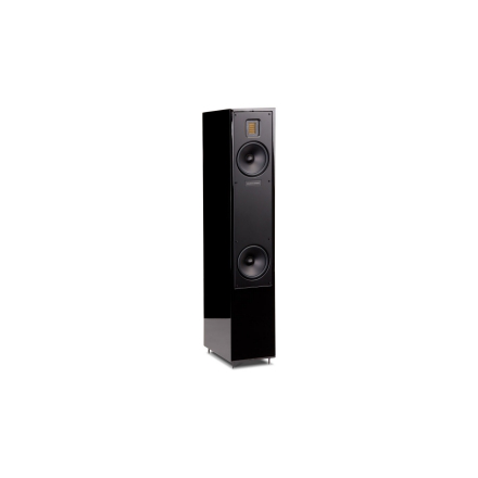 Напольная акустика Martin Logan Motion 20 high gloss black