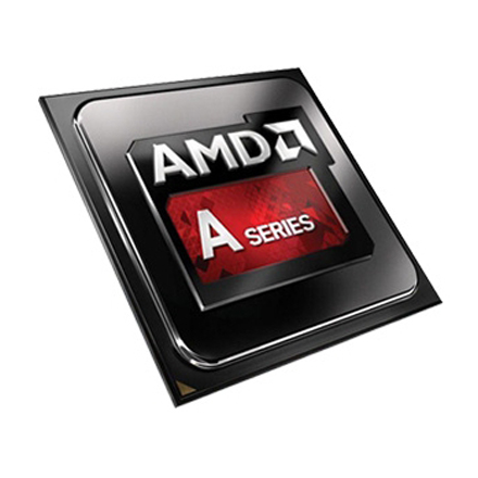 AMD FM2+ A6-7400K Kaveri Oem (3.6 ГГц, 1Мб) AD740KYBI23JA