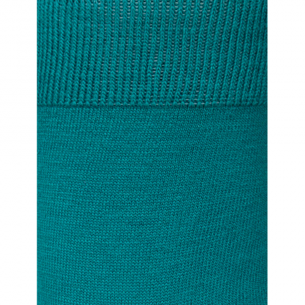 NORVEG Merino Wool  Носки детские цвет море, р S (19-22) 9WU-006-S