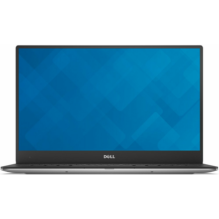 Ноутбуки Dell Dell XPS 13 9360-8944 (Intel Core i5-7200U 2500 Mhz/13.3&amp;quot;/1920х1080/8192Mb/256Gb SSD/DVD нет/Intel® HD Graphics 620/WIFI/Linux)