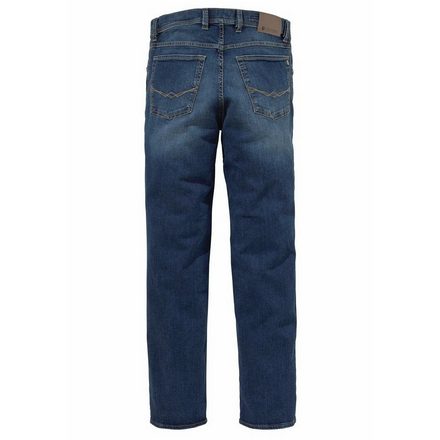 Джинсы "Peter" Otto PIONIER JEANS & CASUALS 478614