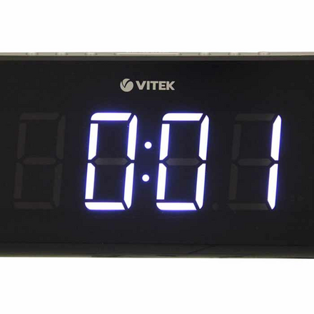 Vitek VT-3517