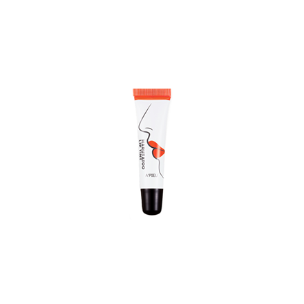 Тинт для губ A'pieu Harutatoo Lip Tint OR01 (Цвет OR01  variant_hex_name F72D00)