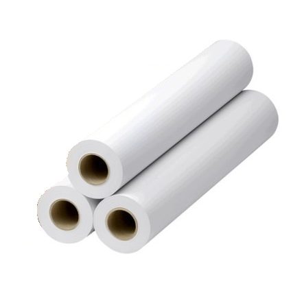 OCE Standard Paper IJM021, 90 гр/м2, 0.841x50м, 3 рулона (7675B054)