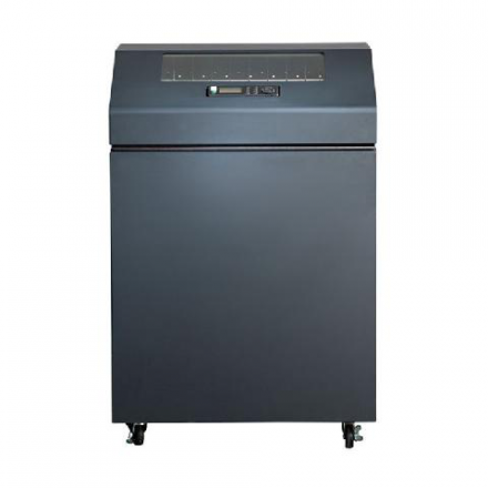 OKI MX8150-CAB-EUR (9005844)