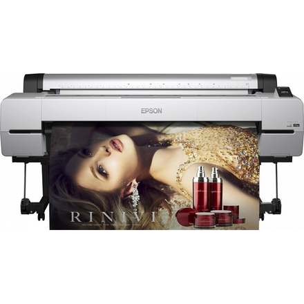 Epson SureColor SC-P20000 (C11CE20001A0)