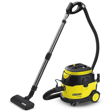 Karcher T 15/1