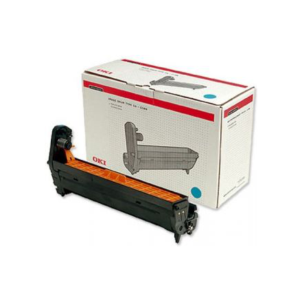 OKI EP-CART-M-C5000 (42126606)