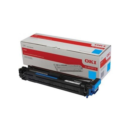 OKI EP-CART-C-C931 (45103715)