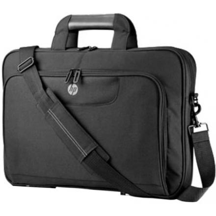 Сумка HP Value carrying case 16.1&amp;quot; (черный)