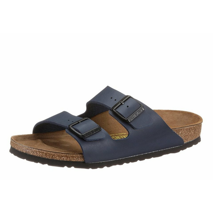 Шлепанцы Otto BIRKENSTOCK 333344