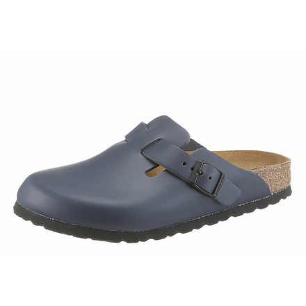 Сабо Otto BIRKENSTOCK 462223