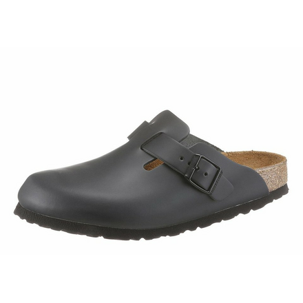 Сабо Otto BIRKENSTOCK 844758