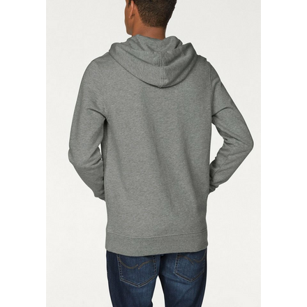 Толстовка Otto JACK & JONES 256931