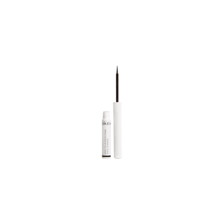 Подводка Lumene Nordic Chic Precision Eyeliner 3 (Цвет 3 Серый variant_hex_name 514F50)