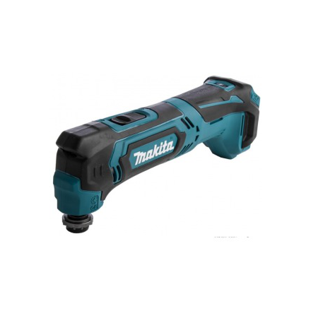 Мультитул makita tm30dz